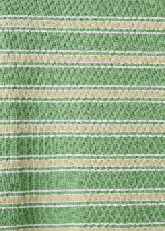 MANGO ANCLI 27019080-40 MANGO WOMEN T-SHIRT