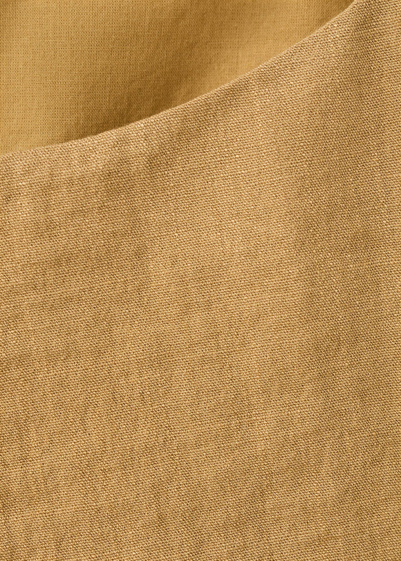 MANGO LIZ 27019081-09 MANGO WOMEN DRESS