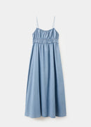 MANGO IBIZA 27019093-TC MANGO WOMEN DRESS-3