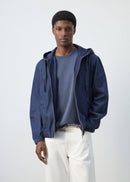 MANGO DEIA 27019206-55 MANGO MEN JACKET-1