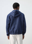 MANGO DEIA 27019206-55 MANGO MEN JACKET-3