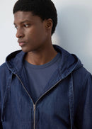 MANGO DEIA 27019206-55 MANGO MEN JACKET-4