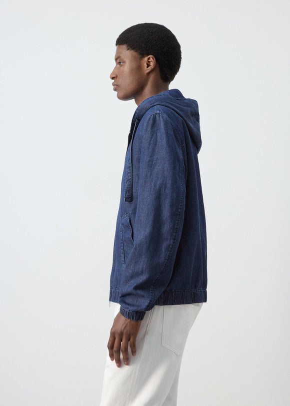 MANGO DEIA 27019206-55 MANGO MEN JACKET
