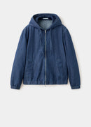 MANGO DEIA 27019206-55 MANGO MEN JACKET-6