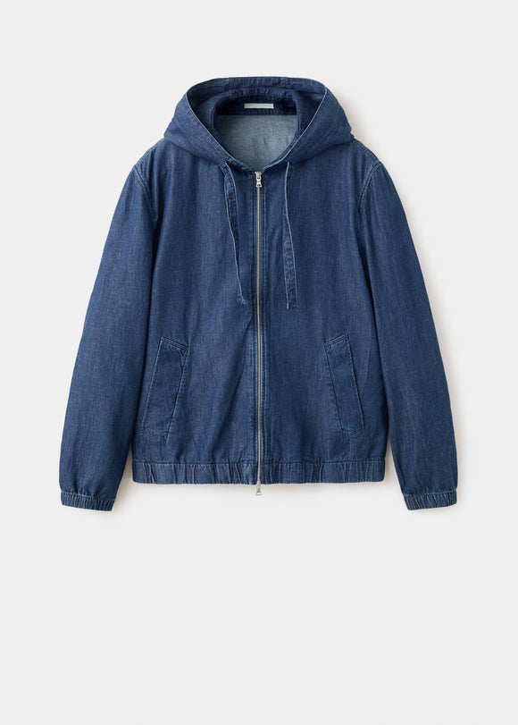 MANGO DEIA 27019206-55 MANGO MEN JACKET