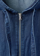 MANGO DEIA 27019206-55 MANGO MEN JACKET-7