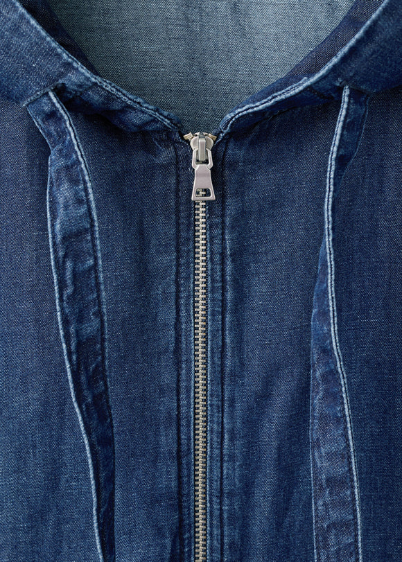 MANGO DEIA 27019206-55 MANGO MEN JACKET