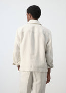 MANGO CALVIA 27019207-01 MANGO MEN JACKET-3