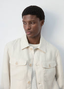 MANGO CALVIA 27019207-01 MANGO MEN JACKET-4