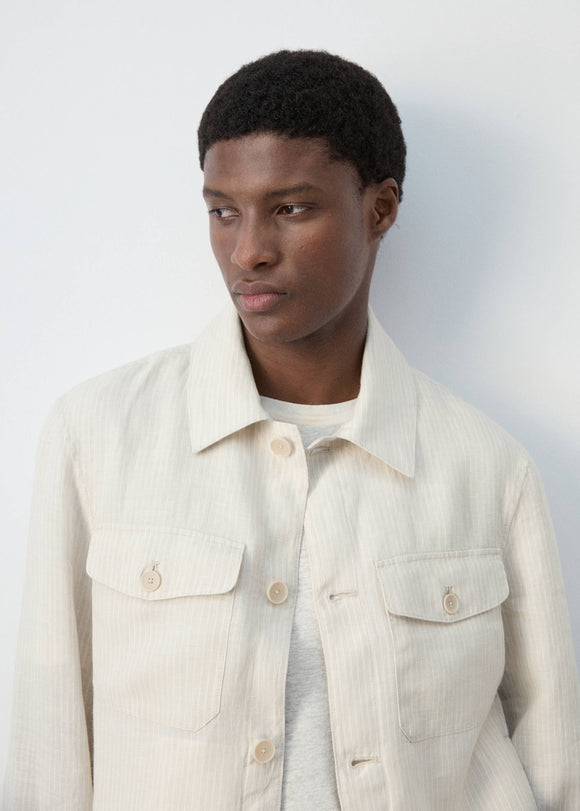 MANGO CALVIA 27019207-01 MANGO MEN JACKET