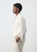 MANGO CALVIA 27019207-01 MANGO MEN JACKET-5