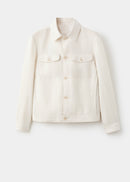 MANGO CALVIA 27019207-01 MANGO MEN JACKET-6