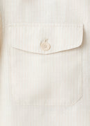MANGO CALVIA 27019207-01 MANGO MEN JACKET-8