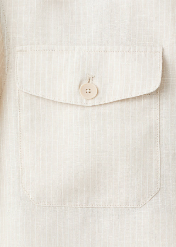 MANGO CALVIA 27019207-01 MANGO MEN JACKET