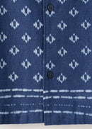 MANGO COMINO 27019211-54 MANGO MAN SHIRT SHORT SLEEVE-8