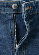 MANGO ELISE 27021195-TO MANGO WOMEN DENIM JEANS-7