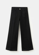 MANGO JESSIE 27021202-TN MANGO WOMEN DENIM JEANS-5