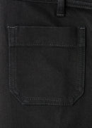 MANGO JESSIE 27021202-TN MANGO WOMEN DENIM JEANS-7