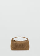 MANGO AINA 27021207-16 MANGO WOMEN SHOULDER BAG-1