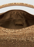 MANGO AINA 27021207-16 MANGO WOMEN SHOULDER BAG-4