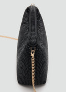 MANGO AINA 27021207-99 MANGO WOMEN SHOULDER BAG-3