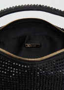 MANGO AINA 27021207-99 MANGO WOMEN SHOULDER BAG-4