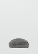 MANGO GOYA 27021208-99 MANGO WOMEN SHOULDER BAG-1