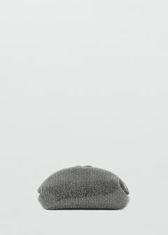 MANGO GOYA 27021208-99 MANGO WOMEN SHOULDER BAG