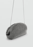 MANGO GOYA 27021208-99 MANGO WOMEN SHOULDER BAG-2