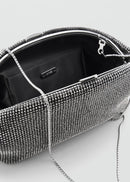 MANGO GOYA 27021208-99 MANGO WOMEN SHOULDER BAG-4