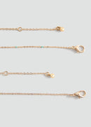 MANGO PARIS 27021212-OR MANGO KIDS GIRL NECKLACE-3