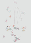 MANGO LETRI 27021213-OR MANGO KIDS GIRL NECKLACE-2