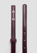 MANGO NAEL 27021215-78 MANGO WOMEN BELT-3