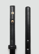 MANGO NAEL 27021215-99 MANGO WOMEN BELT-3