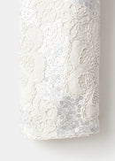 MANGO LUCIE 27021230-08 MANGO KIDS GIRL JACKET-3