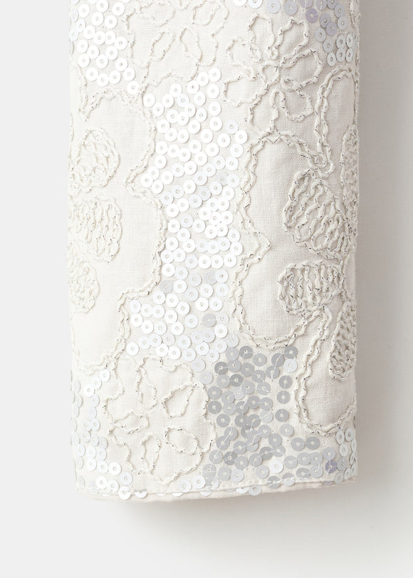 MANGO LUCIE 27021230-08 MANGO KIDS GIRL JACKET