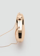 MANGO BEAN 27021239-OR MANGO WOMEN SHOULDER BAG-3