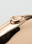 MANGO BEAN 27021239-OR MANGO WOMEN SHOULDER BAG-4