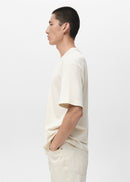 MANGO APOLLOH-H 27021240-05 MANGO MAN T-SHIRT SHORT SLEEVE-5