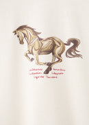 MANGO APOLLOH-H 27021240-05 MANGO MAN T-SHIRT SHORT SLEEVE-7