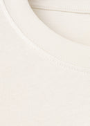 MANGO APOLLOH-H 27021240-05 MANGO MAN T-SHIRT SHORT SLEEVE-8