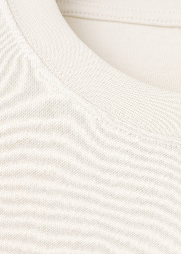 MANGO APOLLOH-H 27021240-05 MANGO MAN T-SHIRT SHORT SLEEVE