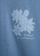 MANGO BLAZEH-H 27021241-50 MANGO MAN T-SHIRT SHORT SLEEVE-8