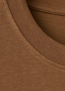 MANGO CHESTERH-H 27021242-31 MANGO MAN T-SHIRT SHORT SLEEVE-7