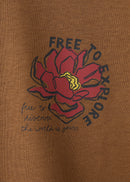 MANGO CHESTERH-H 27021242-31 MANGO MAN T-SHIRT SHORT SLEEVE-8