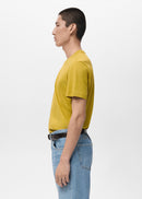 MANGO CHERLOH-H 27021243-15 MANGO MAN T-SHIRT SHORT SLEEVE-5