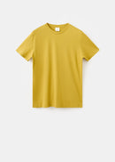 MANGO CHERLOH-H 27021243-15 MANGO MAN T-SHIRT SHORT SLEEVE-6