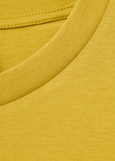 MANGO CHERLOH-H 27021243-15 MANGO MAN T-SHIRT SHORT SLEEVE-7