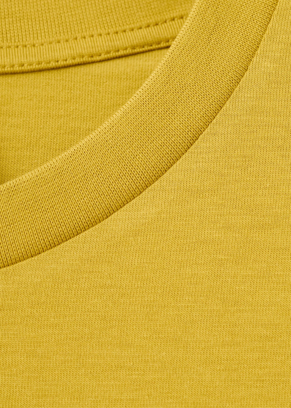 MANGO CHERLOH-H 27021243-15 MANGO MAN T-SHIRT SHORT SLEEVE