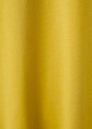 MANGO CHERLOH-H 27021243-15 MANGO MAN T-SHIRT SHORT SLEEVE-8